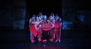 Photo by gregory moisiadis (9)_s