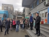 IMG_20210318_101635