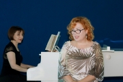 TZubkova-4512