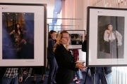 http--kubnews.ru-media-92154-thumbnail-640-