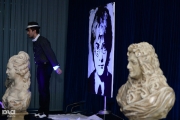 http--afisha.yuga.ru-media-12-6a-den-illuzii_muzteatr_b21__sqvenua