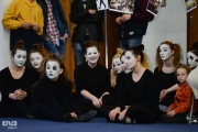 http--afisha.yuga.ru-media-36-38-den-illuzii_muzteatr_b14__cwpatiy