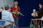 http--afisha.yuga.ru-media-92-b8-den-illuzii_muzteatr_b25__604cgx4