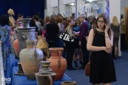 http--afisha.yuga.ru-media-93-39-den-illuzii_muzteatr_b11__xfly6qd