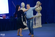 http--afisha.yuga.ru-media-98-5b-den-illuzii_muzteatr_b19__ie1aav1
