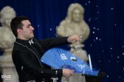http--afisha.yuga.ru-media-a4-b0-den-illuzii_muzteatr_b28__f29i4i4