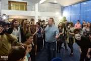 http--afisha.yuga.ru-media-c4-d7-den-illuzii_muzteatr_b06__4qeby7a