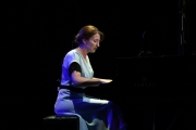 IMG_7019
