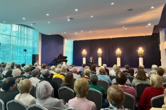 CBF999B4-A14B-4AD7-A75D-5D7F688i-0C266