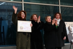 CBF999B4-A14B-4AD7-A75D-5D7F6o880C266