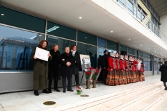 CBF999B4-A14B-4AD7-A75D-m5D7F6880C266