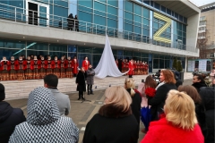 CBF999B4-A14B-4AD7-rabA75D-5D7F6880C266